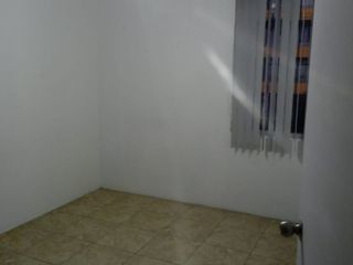 Foto 7 de Se Vende Departamento Urb Pando - 8 Etapa -Cooperativa De Empleados Bancarios