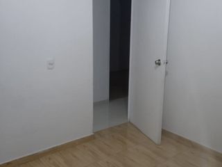 Foto 8 de Se Vende Departamento Urb Pando - 8 Etapa -Cooperativa De Empleados Bancarios