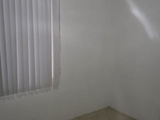 Foto 9 de Se Vende Departamento Urb Pando - 8 Etapa -Cooperativa De Empleados Bancarios