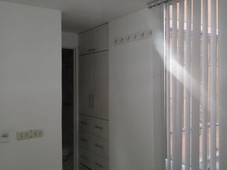 Foto 10 de Se Vende Departamento Urb Pando - 8 Etapa -Cooperativa De Empleados Bancarios