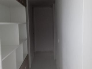 Foto 12 de Se Vende Departamento Urb Pando - 8 Etapa -Cooperativa De Empleados Bancarios
