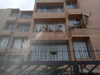 Foto 14 de Se Vende Departamento Urb Pando - 8 Etapa -Cooperativa De Empleados Bancarios