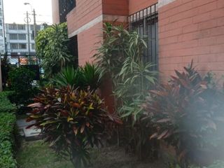 Foto 15 de Se Vende Departamento Urb Pando - 8 Etapa -Cooperativa De Empleados Bancarios