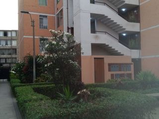 Foto 16 de Se Vende Departamento Urb Pando - 8 Etapa -Cooperativa De Empleados Bancarios