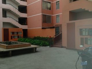 Foto 19 de Se Vende Departamento Urb Pando - 8 Etapa -Cooperativa De Empleados Bancarios