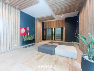 Foto 14 de Departamento de estreno en venta en SANTA BEATRIZ