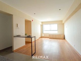 Foto 1 de Departamento de estreno en venta en SANTA BEATRIZ