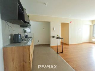 Foto 3 de Departamento de estreno en venta en SANTA BEATRIZ
