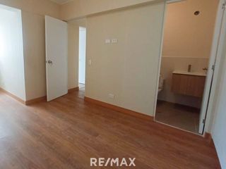 Foto 4 de Departamento de estreno en venta en SANTA BEATRIZ