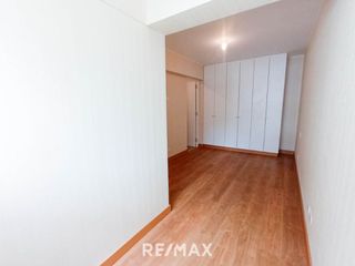 Foto 5 de Departamento de estreno en venta en SANTA BEATRIZ