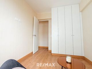 Foto 6 de Departamento de estreno en venta en SANTA BEATRIZ