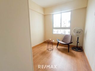 Foto 7 de Departamento de estreno en venta en SANTA BEATRIZ