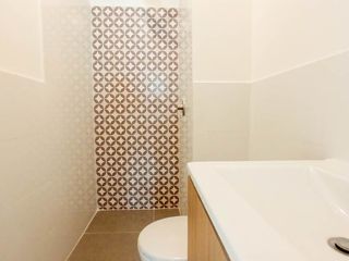 Foto 9 de Departamento de estreno en venta en SANTA BEATRIZ
