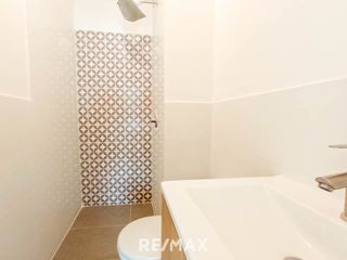 Foto 10 de Departamento de estreno en venta en SANTA BEATRIZ