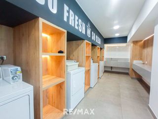 Foto 18 de Departamento de estreno en venta en SANTA BEATRIZ