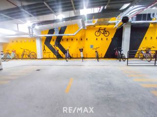 Foto 19 de Departamento de estreno en venta en SANTA BEATRIZ