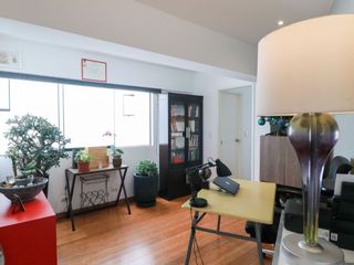 Foto 4 de Exclusivo Dúplex En Monte Umbroso, Chacarilla - Surco