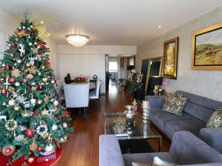 Foto 5 de Exclusivo Dúplex En Monte Umbroso, Chacarilla - Surco