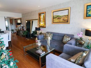 Foto 6 de Exclusivo Dúplex En Monte Umbroso, Chacarilla - Surco
