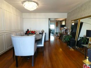 Foto 7 de Exclusivo Dúplex En Monte Umbroso, Chacarilla - Surco
