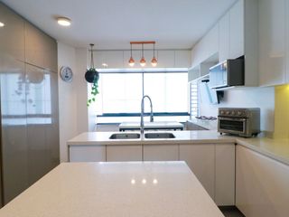 Foto 15 de Exclusivo Dúplex En Monte Umbroso, Chacarilla - Surco