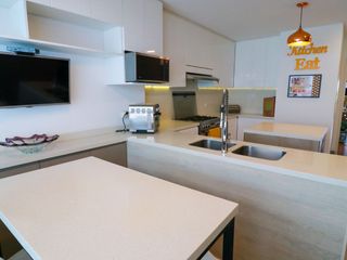 Foto 16 de Exclusivo Dúplex En Monte Umbroso, Chacarilla - Surco