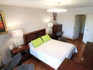 Foto 17 de Exclusivo Dúplex En Monte Umbroso, Chacarilla - Surco