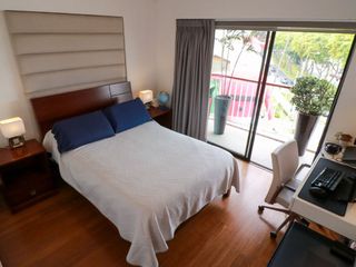 Foto 18 de Exclusivo Dúplex En Monte Umbroso, Chacarilla - Surco