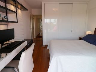 Foto 19 de Exclusivo Dúplex En Monte Umbroso, Chacarilla - Surco