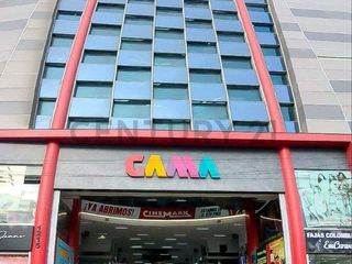 Foto 3 de OPORTUNIDAD UNICA -ADQUIERE TU  LOCAL COMERCIAL DE ESTRENO  EN  GAMARRA