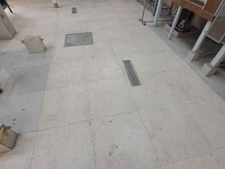 Foto 5 de Alquiler Local comercial en Los Olivos 1000 m2