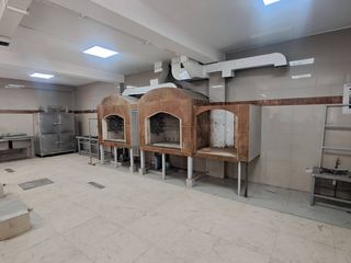 Foto 4 de Alquiler Local comercial en Los Olivos 1000 m2