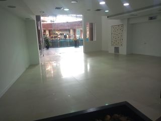 Foto 1 de VENDO LOCAL COMERCIAL EN CHIPICHAPE