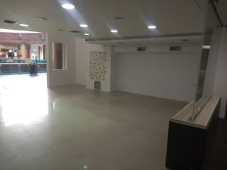 Foto 2 de VENDO LOCAL COMERCIAL EN CHIPICHAPE