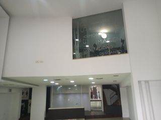 Foto 4 de VENDO LOCAL COMERCIAL EN CHIPICHAPE