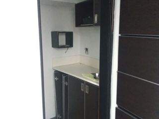Foto 6 de VENDO LOCAL COMERCIAL EN CHIPICHAPE