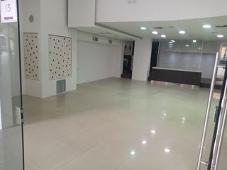 Foto 7 de VENDO LOCAL COMERCIAL EN CHIPICHAPE
