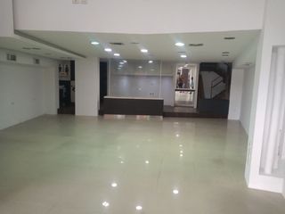 Foto 8 de VENDO LOCAL COMERCIAL EN CHIPICHAPE