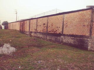 Foto 4 de VENTA DE 2 TERRENOS EN IQUITOS EN LA CARRETERA SANTO TOMAS 800 M2