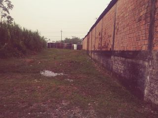 Foto 6 de VENTA DE 2 TERRENOS EN IQUITOS EN LA CARRETERA SANTO TOMAS 800 M2