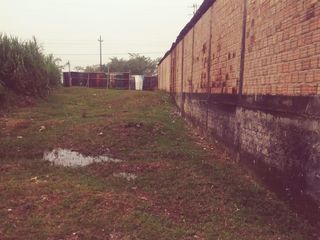 Foto 7 de VENTA DE 2 TERRENOS EN IQUITOS EN LA CARRETERA SANTO TOMAS 800 M2