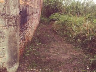 Foto 9 de VENTA DE 2 TERRENOS EN IQUITOS EN LA CARRETERA SANTO TOMAS 800 M2