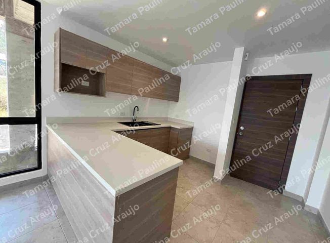 Apartamento en venta en Conocoto - Ansicht 4