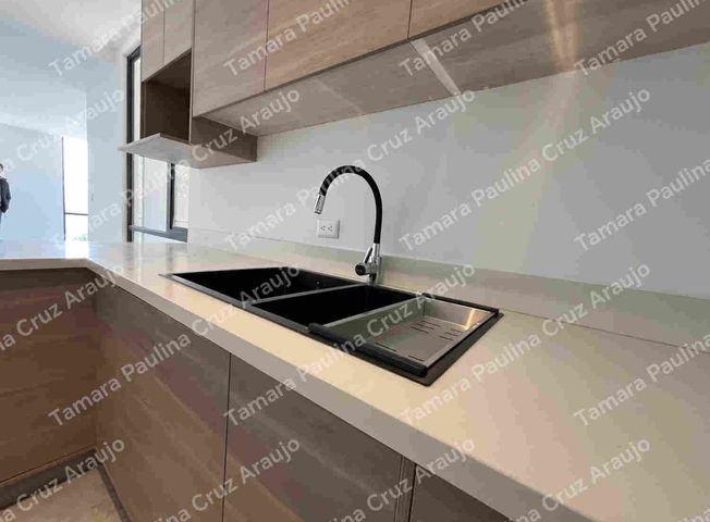 Apartamento en venta en Conocoto - Ansicht 3