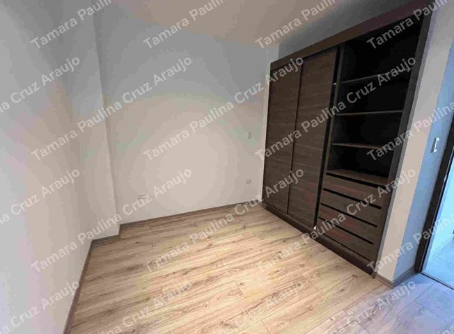 Apartamento en venta en Conocoto - Ansicht 5