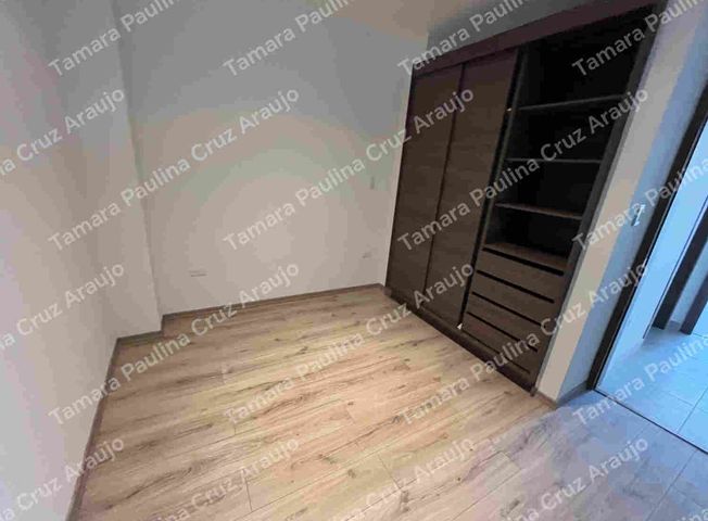 Apartamento en venta en Conocoto - Ansicht 6