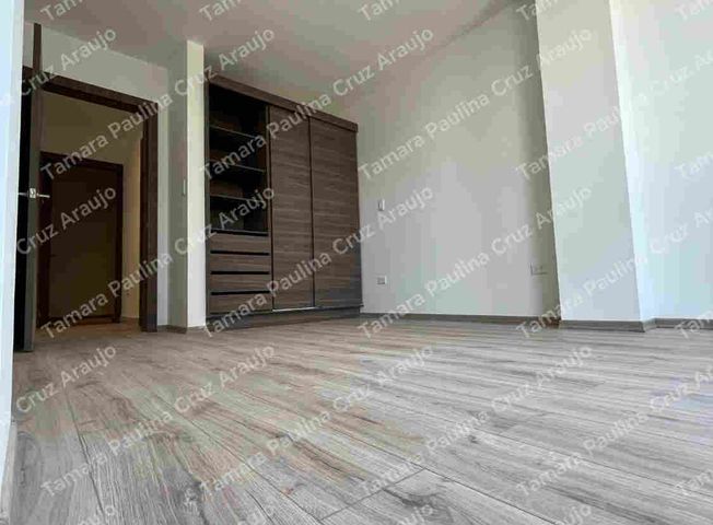 Apartamento en venta en Conocoto - Mehr