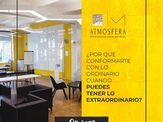 Foto 1 de Venta de locales comerciales y consultorios médicos sector Villa Flora Diagonal CC El Recreo