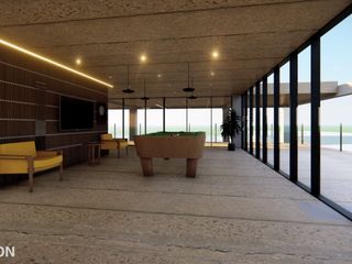 Foto 7 de Venta de locales comerciales y consultorios médicos sector Villa Flora Diagonal CC El Recreo