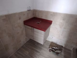 Foto 21 de ✅VENDO DEPARTAMENTO DUPLEX. (San Antonio de Pichincha)